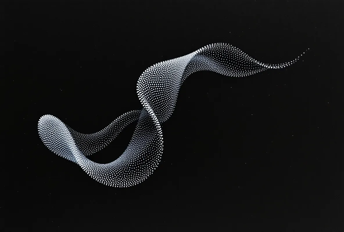 Same receptor, different lifespans